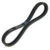 Can-Am Maverick X3 Turbo RR, Ryker STD 900 ACE Drive Belt (2022-2024, 2019-2021)
