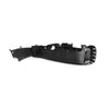 BMW F30 G38 G11 G12 F15 F10 Left Support Track Rail (2012-2020)