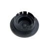 Benz C300 CLK350 E350 GL450 ML350 Camshaft Plug (2008-2015)