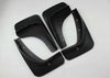 2012-2016 Mazda CX-5 CX5 Mud Flaps (2012-2016)