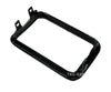 Nissan Maxima Cefiro A31 Air Vent Frame (1990-1997)