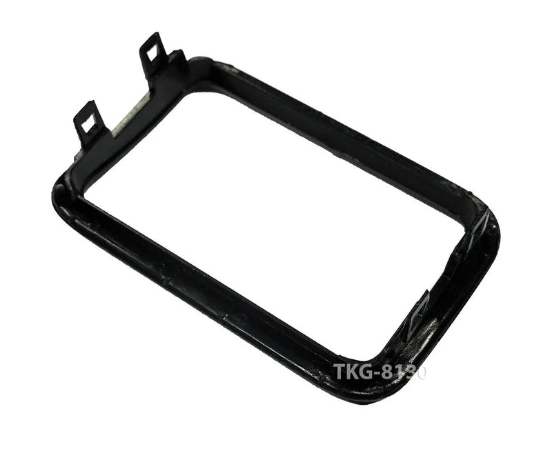 Nissan Maxima Cefiro A31 Air Vent Frame (1990-1997)