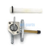 Honda XR100R XR200 XR250R Fuel Petcock Tap Valve (1981-2004)