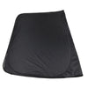 Buick Encore Car Foldable Windshield Sun Shade Visor Protector (2020-2024)