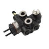 Toyota Pickup Brake Load Sensing Proportioning Valve (1989–1995)