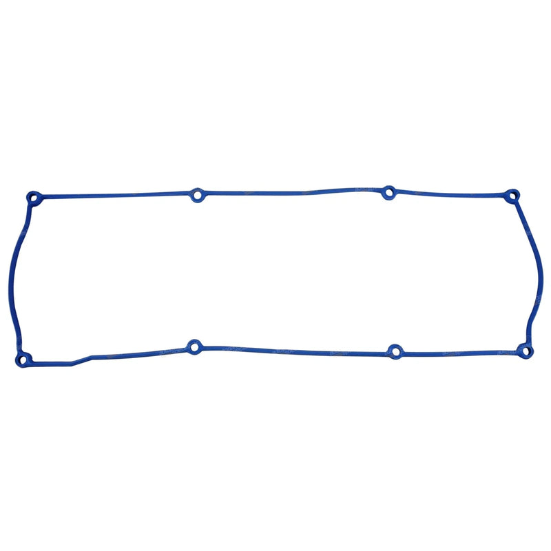 Pajero 3.2L Diesel Tappet Rocker Valve Cover Gasket