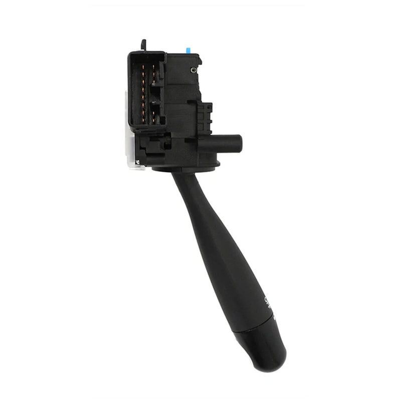 Toyota Corolla Altis Turn Signal Headlight Switch (2001-2007)