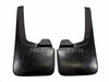 Isuzu D-Max 4WD Mud Flap Fender (2012-2015)