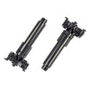 Lexus RX350 RX450h Bumper Headlamp Washer Actuator (2007-2015)