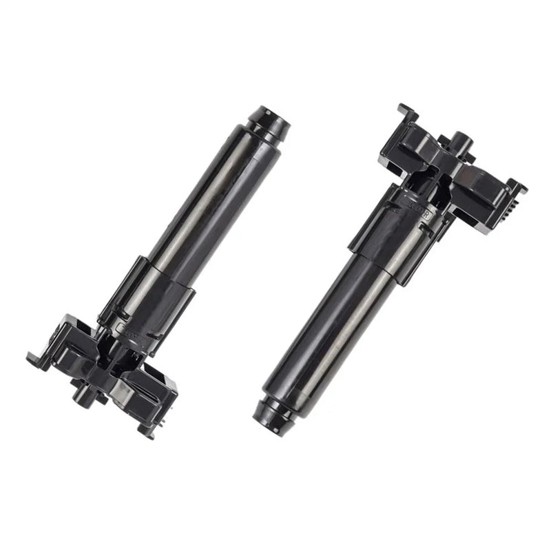 Lexus RX350 RX450h Bumper Headlamp Washer Actuator (2007-2015)