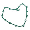 KTM RC250, RC390, 250 Duke Stator Cover Gasket (2014-2021)