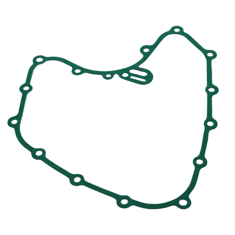 KTM RC250, RC390, 250 Duke Stator Cover Gasket (2014-2021)