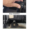 Toyota 4Runner, FJ Cruiser, GX470, GX460 Battery Hold Down Clamp (2003-2023)