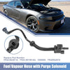 Ford Mustang 2.3T EcoBoost Fuel Vapour Hose Purge Solenoid (2015-2023)