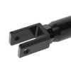TRAIL DIRT Motorbike Rear 430mm 17" Shock Absorber