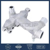 Toyota Camry Sienna Avalon Engine Coolant Outlet (1994–2003)