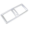 Mitsubishi Outlander Rear Vent Cover Trim (New)
