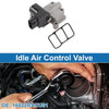 Honda Element Idle Air Control Valve (2003-2006)