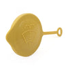 Subaru Windshield Wiper Fluid Reservoir Cover