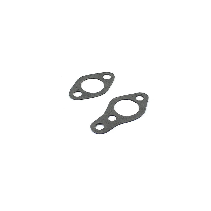 Chevy SBC 350 Water Pump Gasket Set (1967-1995)