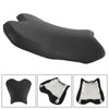 Yamaha YZF-R1 Replacement Seat (2015-2019)