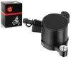 Suzuki Hayabusa GSX1300R Clutch Release Slave Cylinder (2008–2023)