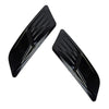Universal Car Hood Vent Decorative Cover