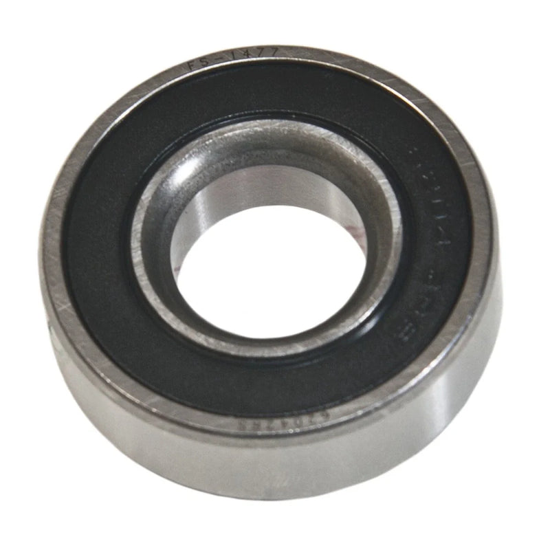 Polaris ATV Bearing
