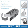 Mitsubishi Fuso Connecting Rod Bearing Set