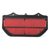SUZUKI GSXR600 GSXR750 Air Filter (2011-2013)