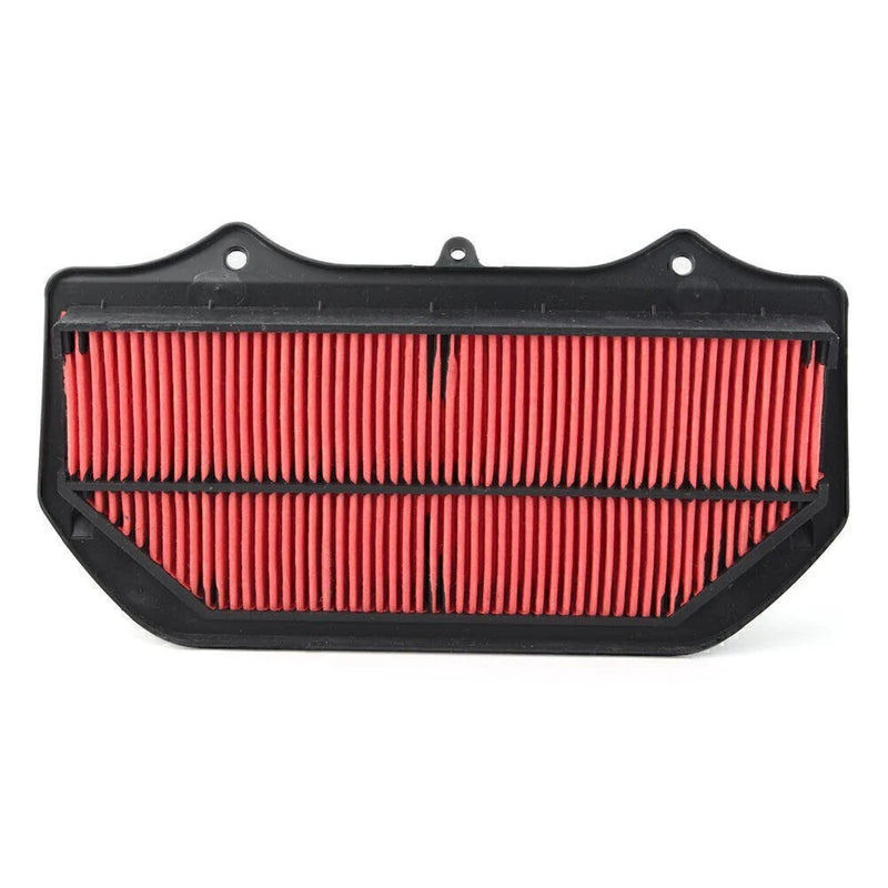 SUZUKI GSXR600 GSXR750 Air Filter (2011-2013)