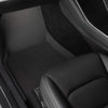 BYD Seal Dolphin Atto 3 XPE Textured Non-Slip Rubber Floor Mats (2022+)