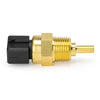 1995-2020 Hyundai Kia Coolant Temperature Sensor (1995-2020)