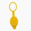Opel Corsa D, Astra H, Zafira B Windscreen Washer Bottle Cap (2006-2014)