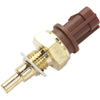 Coolant Temperature Sensor Fits Subaru Impreza Legacy