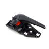 Toyota RAV4 Vanguard 2013-2018 Front Door Handle Inside RHS
