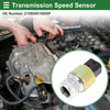 VOLVO B10B Transmission Speed Sensor (1992-2001)