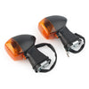 Kawasaki ZX600 Ninja ZX-6R, ZX900 ZX-9R Turn Signal Indicator Light (1995-2003)