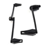 Harley Touring Road King Trike Brake Arm Pedal Kit (2014-2023)
