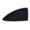 Chevrolet Malibu Front Left Door Switch Bezel Cover (2004-2023)