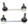 Toyota Hilux 4X4 2005-2023 Front Stabilizer Link x2