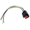 Dodge Dart Ignition Coil Connector Wiring Harness (2013-2016)
