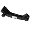 Hyundai Elantra Sedan Left Headlight Lamp Bracket (2017-2020)