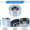 Toyota 4Runner (2010-2012) 1 Pc Drive Belt Idler Pulley