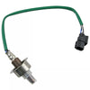 Honda Accord CP2 2.4L O2 Oxygen Sensor (2008-2012)