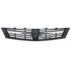 Proton Saga FL / FLX / BT3S / BT6S Grill Grille Mask (2011-2016)