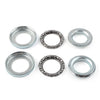 Honda CRF50 50cc-125cc Dirt Pit Bike Steering Rod Bearings Kit
