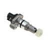 Toyota RAV4 1996-2000, MR2 1991-1995 Speed Sensor (1996-2000, 1991-1995)