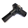 Toyota Corolla Camry RAV4 Air Flow Meter Sensor (2003-2023)