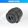 BMW 740i Car Suspension Stabilizer Bar Bushings (2001-2005)